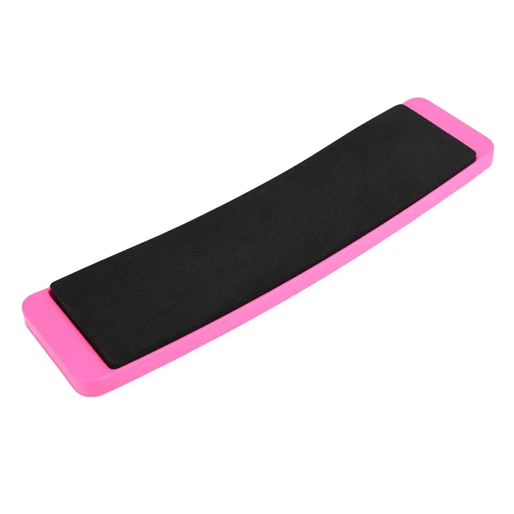 

Ballet Turning Board Portable Dancer Practise Spinning Boards Sports Gear