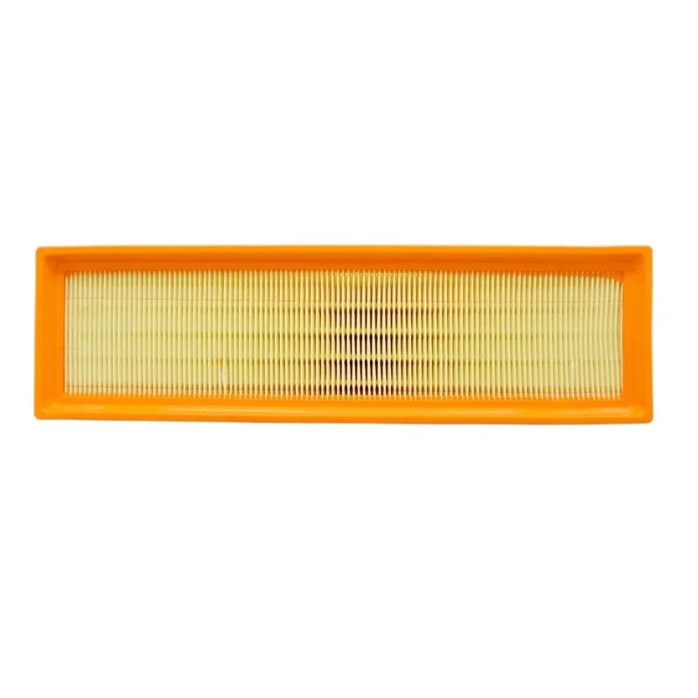 

Air Filter For Citroen C2 1.4 Peugeot 206 207 308 Sega C2 OEM 1444.PP-C 1444.RL