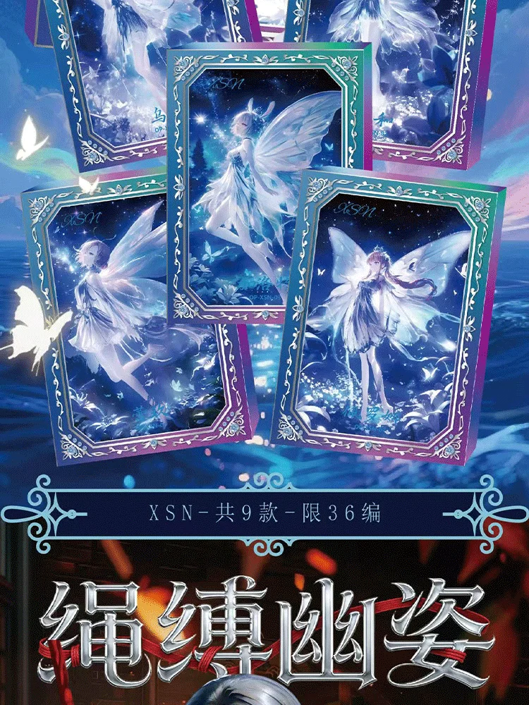 One Piece Cards Metal Enamel Premium Collectible Cards Anime Trading Cards Whole Box Full Case Bulk Wholesale Limited Edition