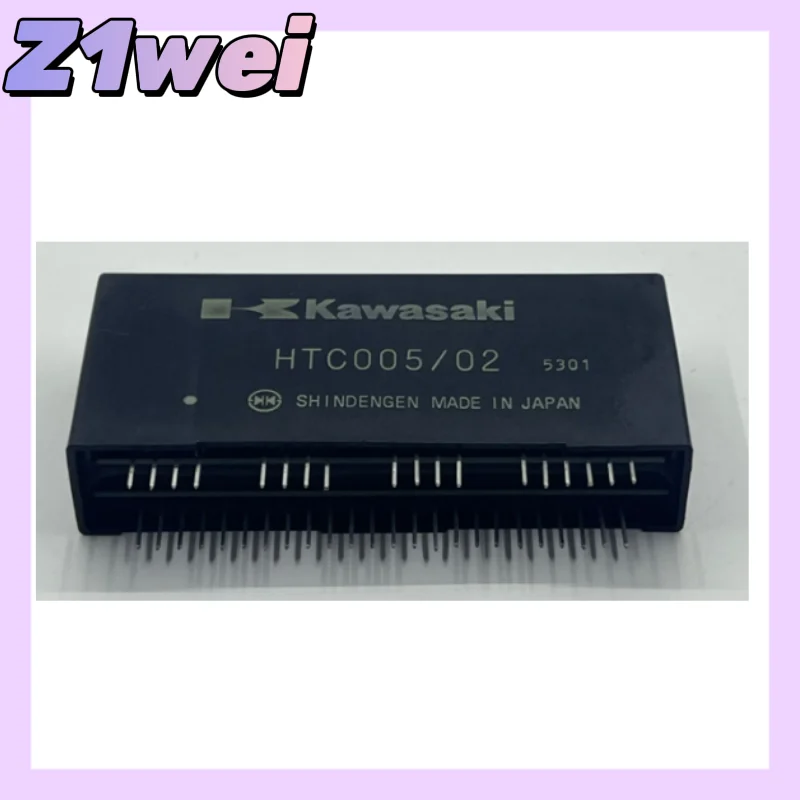 Оригинальный телефон Novo e, HTC005/02, frete grátis