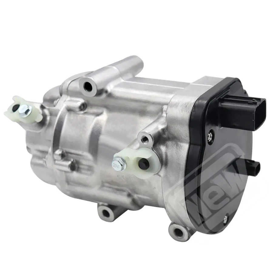 ESB27C Aircon Compressor For TOYOTA RAV4 CAMRY Avalon 04F01194 042400-0171