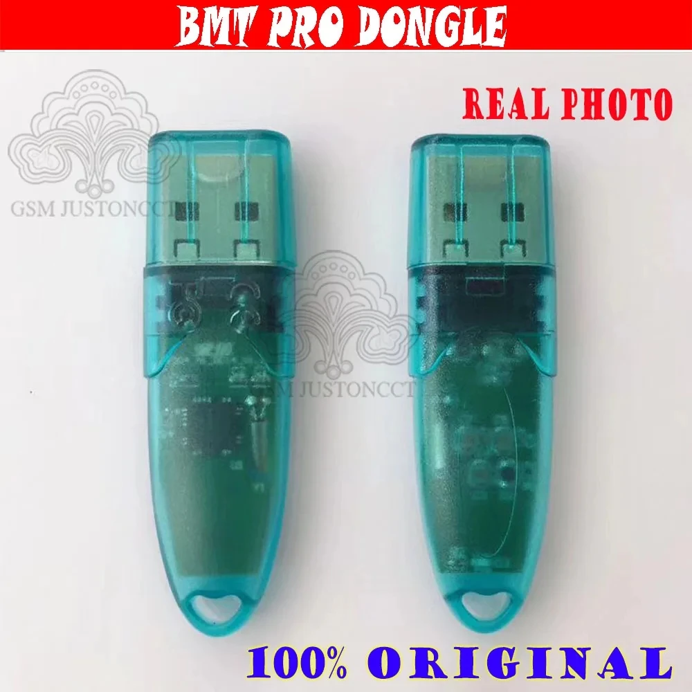 gsmjustoncct version Bmt /Bmt Pro Dongle/ Best Multi Tool forAndroid forHTC forHuawei