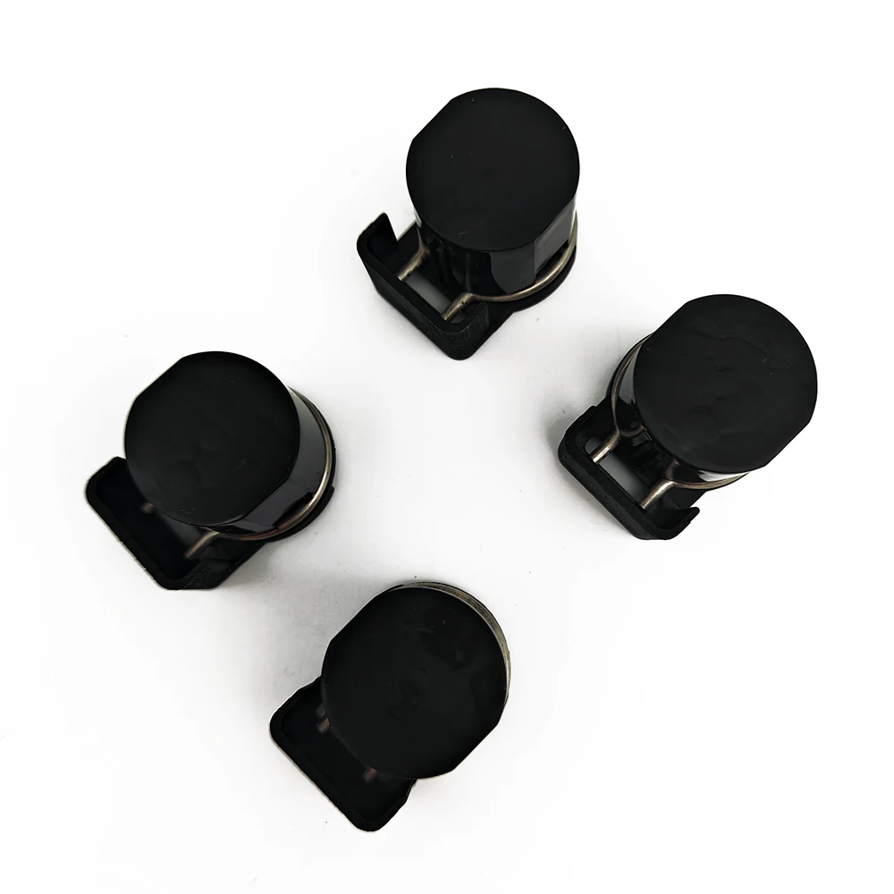 OE :  4410465362 2958113 2404967 4410465392  Dryer Caliper Pressure Sensor For Scania