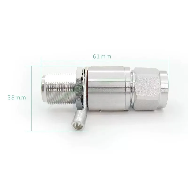 protector-antisurge-n-macho-n-hembra-para-alimentador-de-antena-coaxial-repetidor-dc6ghz-accesorios-para-estacion-de-vehiculo-e-intercomunicador