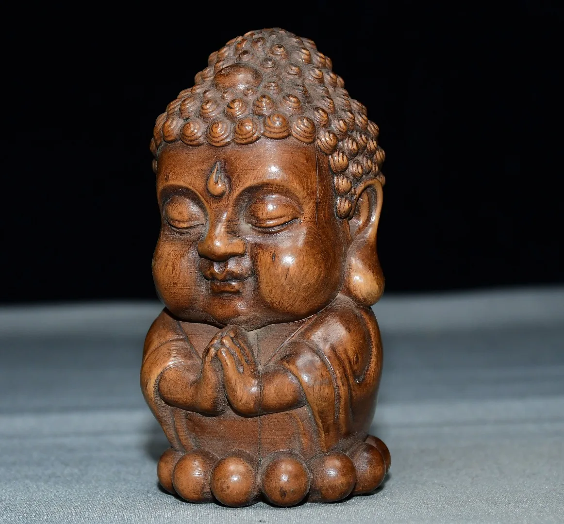 buddha-shakyamuni-baobao-in-legno-di-bosso-antico-da-3-pollici-con-componenti-portatili-buddha-amitabha-per-studio-e-accumulo-di-ricchezza-ornamenti