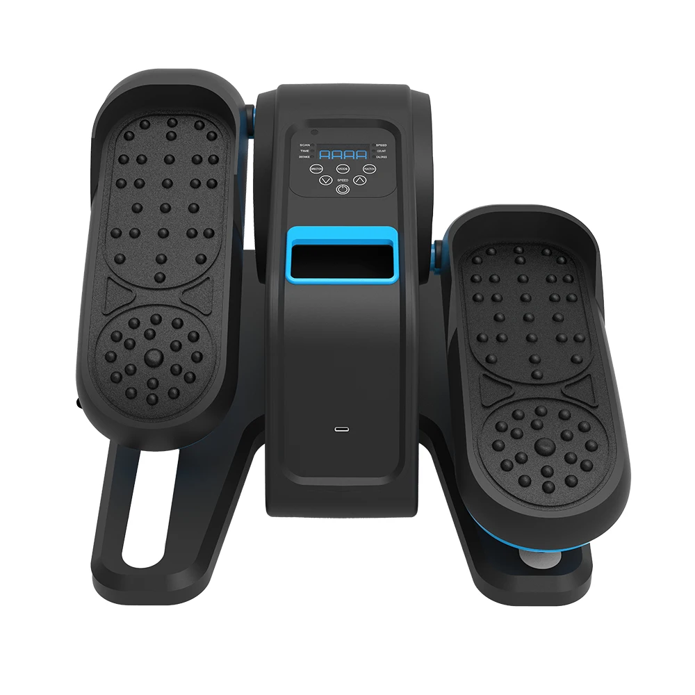 Thumbnail 4 - #28 Ranked Fitness Pedals Picks in 2026