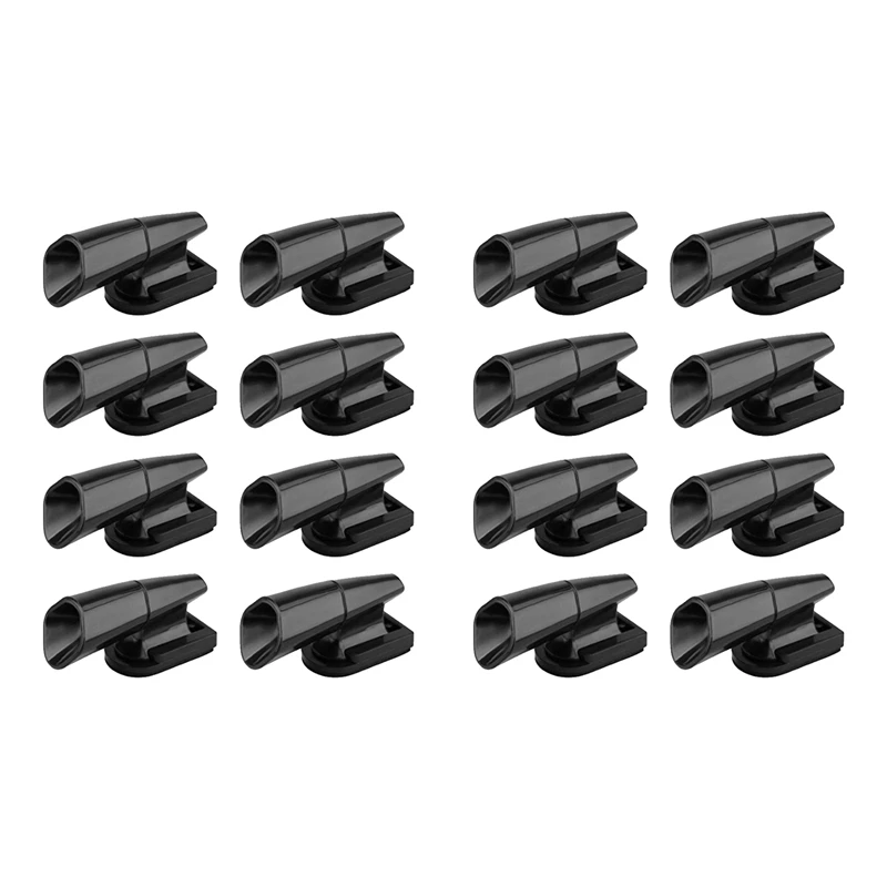 24Pcs Save A Deer Whistles Deer Warning Devices For Cars And Motorcycles Suv Atv Deer Collisions Car Deer Warning