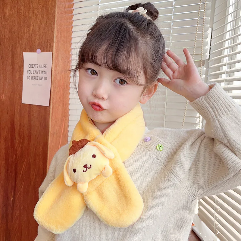 yZ[z킢TIN~XJ[tVi[fB[||v\tgK[ʂ݌gۂqXJ[tNX}XMtg