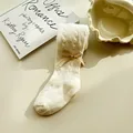 816 white