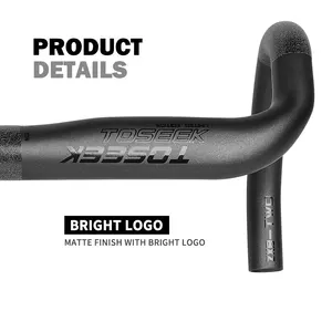 12-En çok satılan, gidon bükülmüş mtb №8