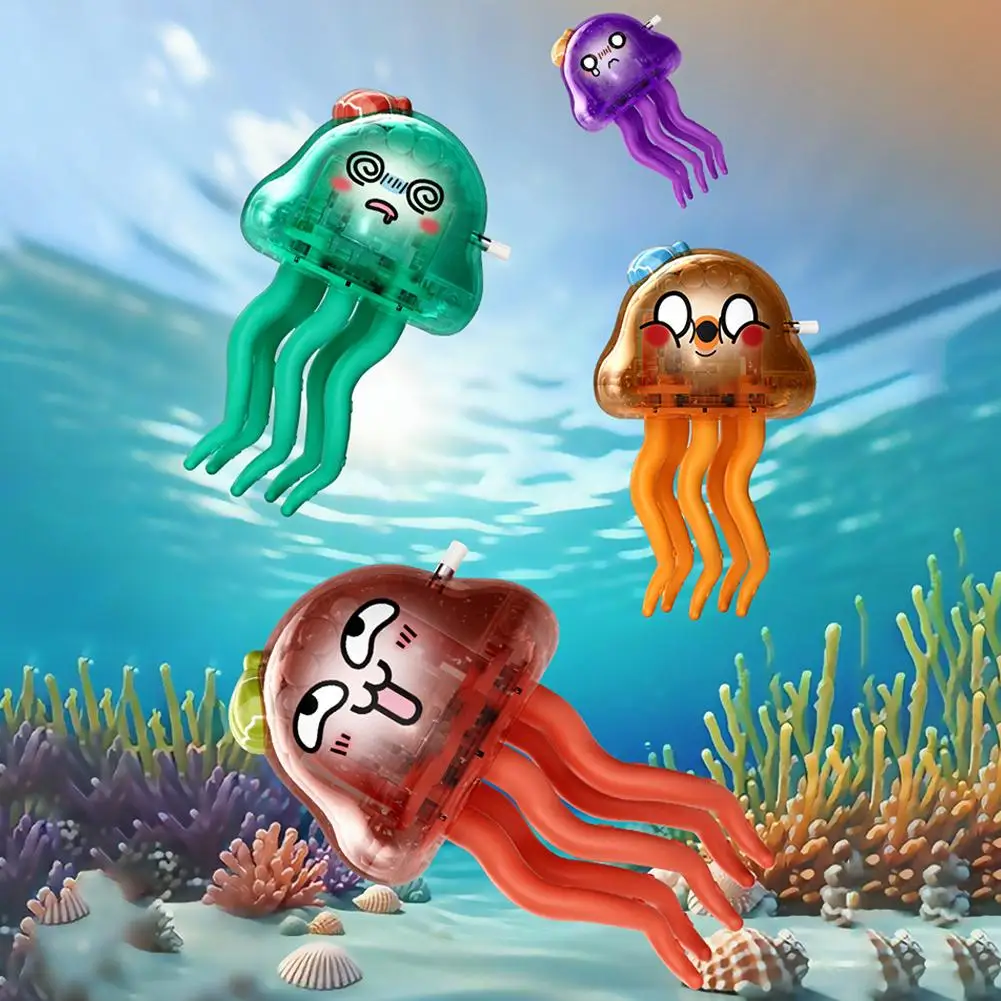 

LED Dancing Octopus Kid Electronic Pet Toys With Light&Music Cartoon Interactive Education Toddler Toy Children Birthday Gift