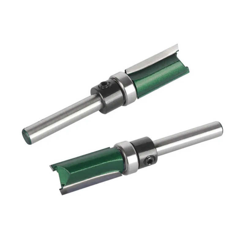 Thumbnail 4 - #58 Best End Mill Cutter Bits to Buy In 2026