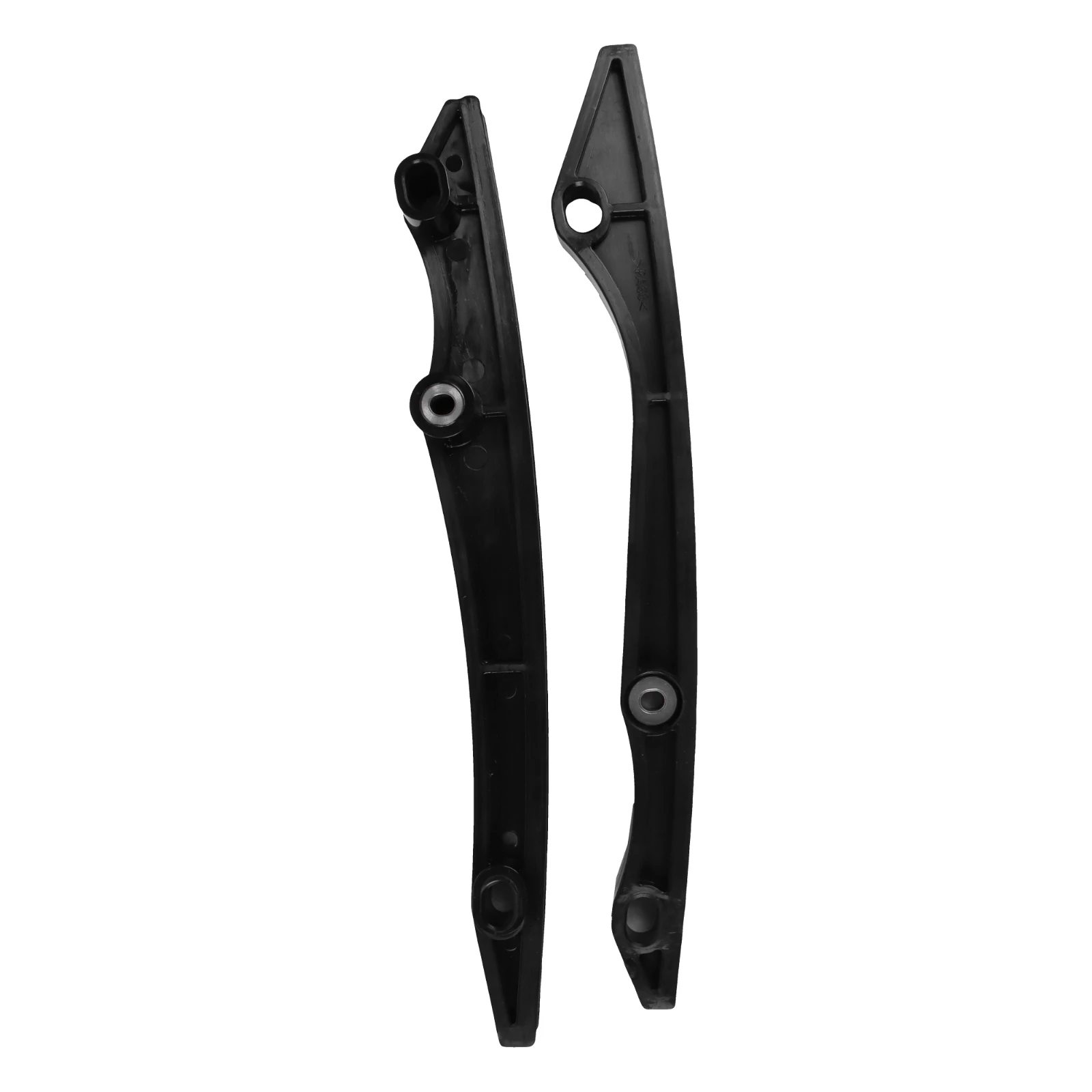 Motorsteuerkettensatz BR3Z6K254A FÜR Ford Mustang F-150 5.0 2018-2020 Autozubehör