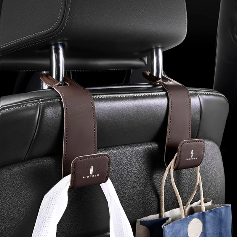 Thumbnail 3 - #17 Best Car Seat Storage Organisers to Buy In 2026