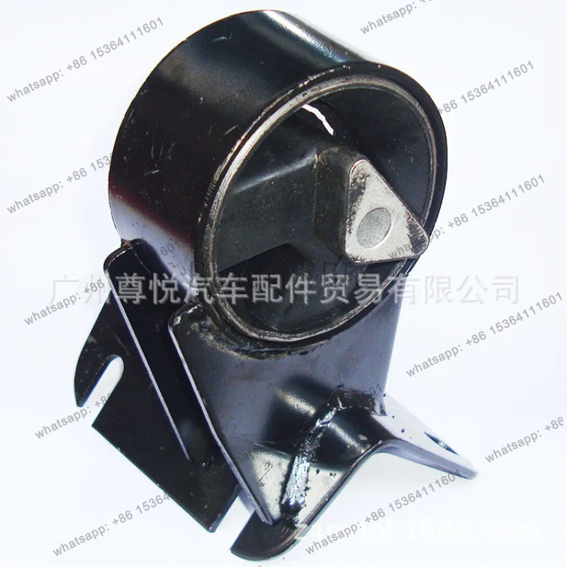 

Automobile 1993-1998 accessories, machine foot glue 52018281
