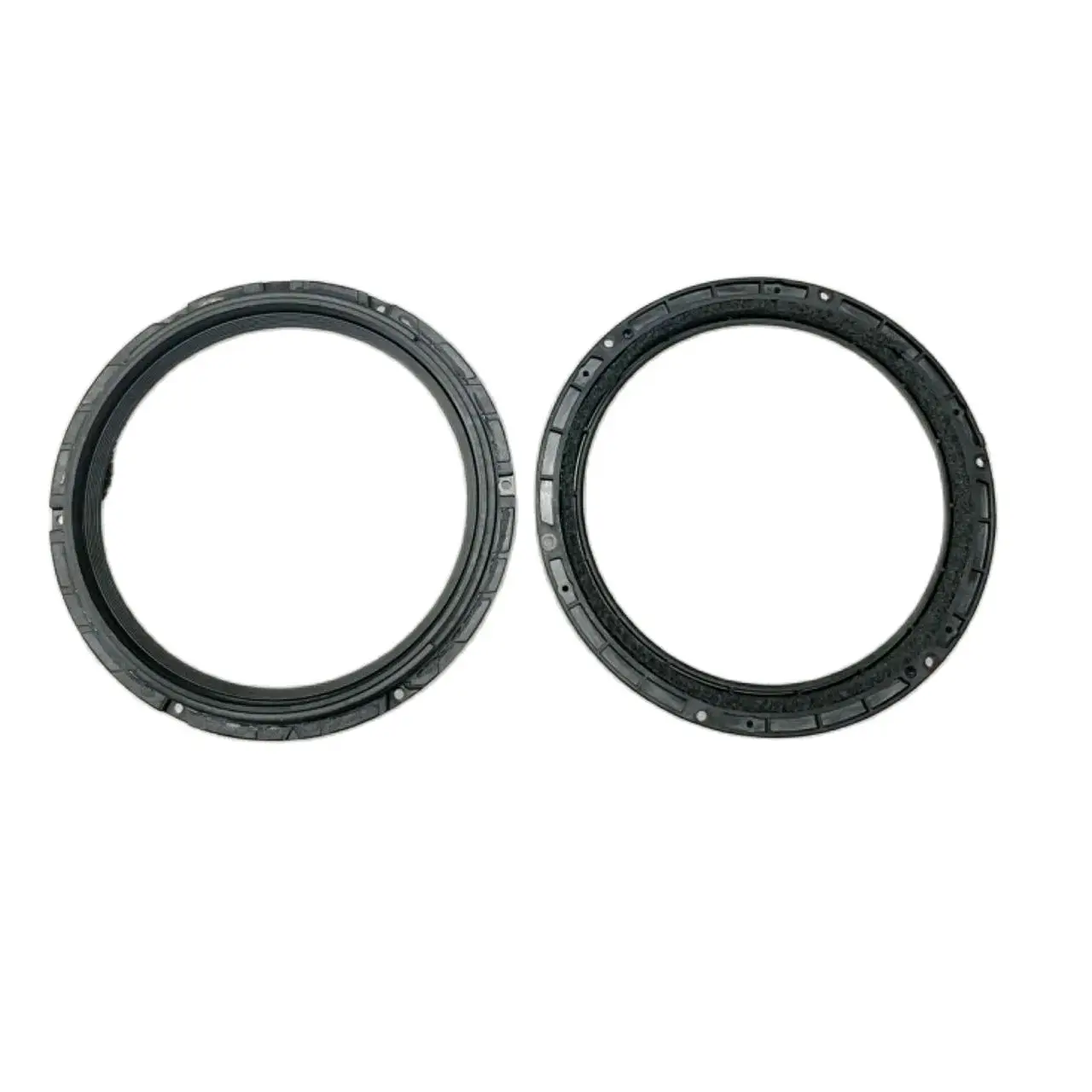 Original lens UV tube UV ring for Sony 100-400mm GM  FE4.5-5.6 lens repair parts