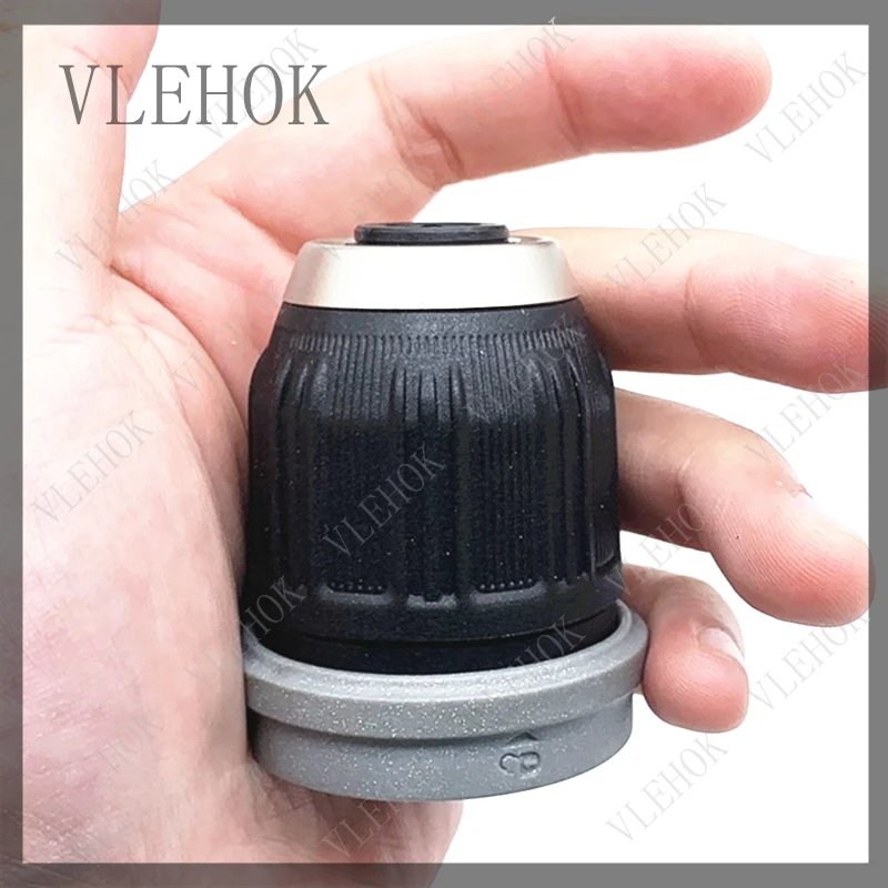 HEAD FOR DCD703 DCD703D1 DCD703D2 DCD703F2 DCD703L2 DCD703L2T DCD703N DCD703NT