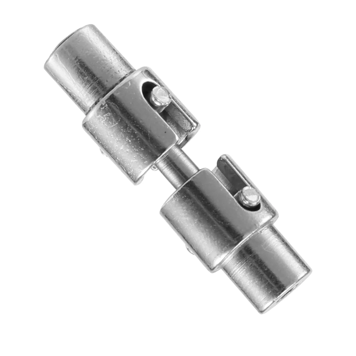 BFYL-FT012-11 Feilun FT012 2.4G 브러시리스 RC 보트 예비 부품 액세서리 용 금속 전송 부품 드라이브 샤프트