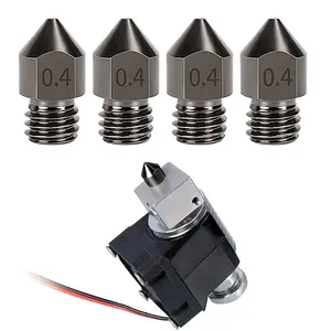 8 최고의 판매 CR10 V2 마더 보드 -17