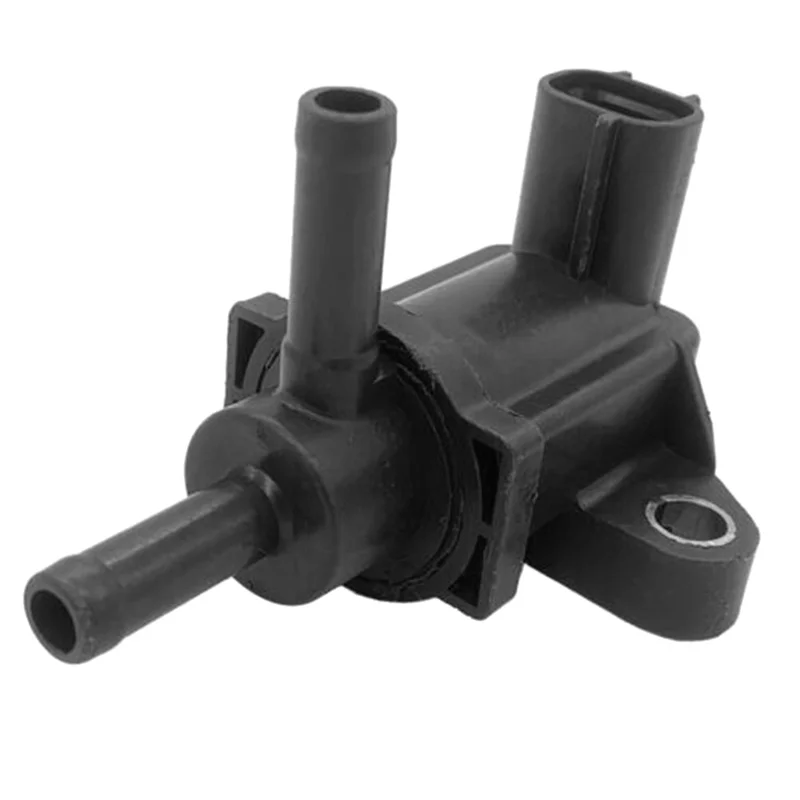 Vapor Canister Purge Valve Solenoid for Toyota FJ Cruiser 4Runner Vacuum Switch Valve 90910-12262