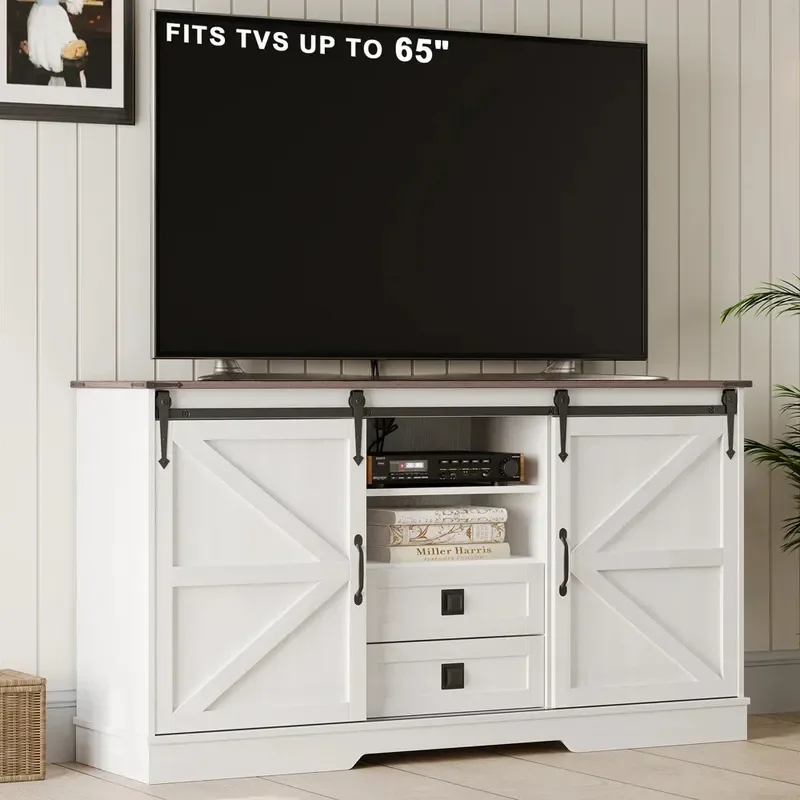 for New Custom Luxury Design 4 Pumps 2 Doors Dresser Antique Multi Drawer Cabinet Cosmetic Cabinet Bedroom Living Room