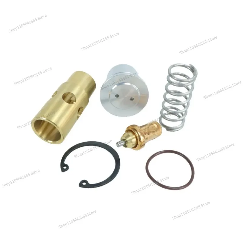 For Suitable for 2605695750 Temperature Control Valve Maintenance Kit Screw Air Compressor Accessories