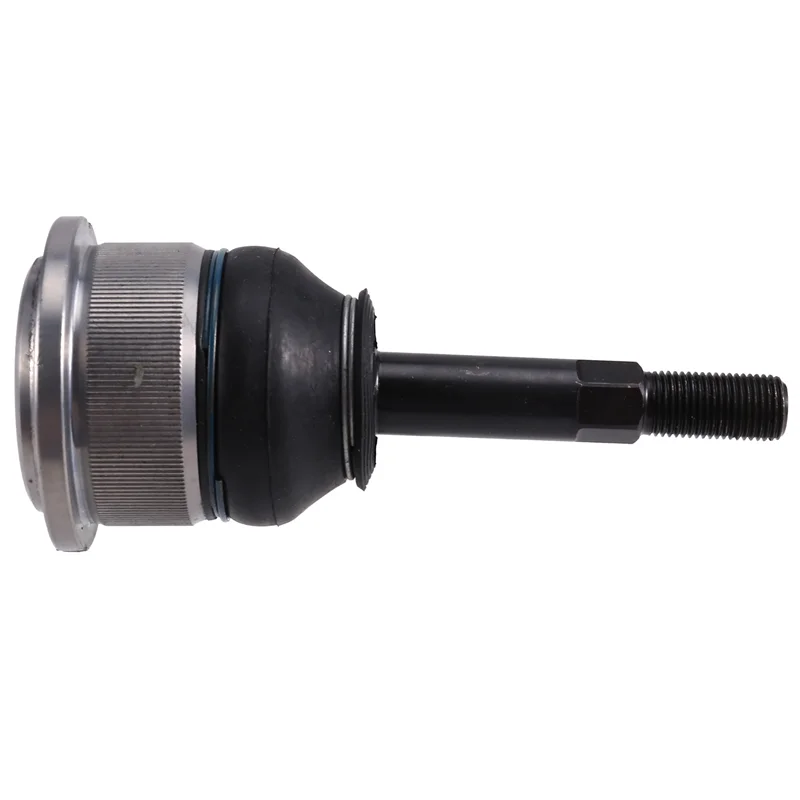 

Для Rolls-Royce Phantom 31120414733 31216774835 3121677483 Запасная часть шарового шарнира переднего кулака