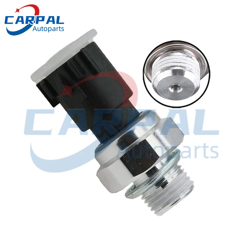 Oil Pressure Sensor 12673134 12585328 12621234 12596951 2134411 For Buick Cadillac Chevrolet Express Silverado Tahoe GMC Hummer