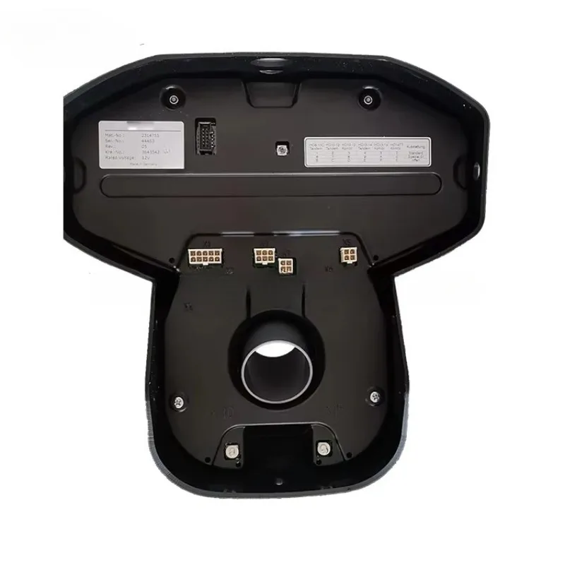 Road Roller 2314751 Instrument Panel Construction Machinery Parts    Post It Accesorios Para Auto