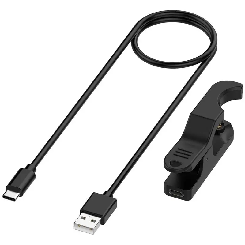A53M-Cable For Casio GPR-H1000 GPR-H1000R 5V 1000MA USB Charging Base Dock Cradle Sports Watch Cord Wire