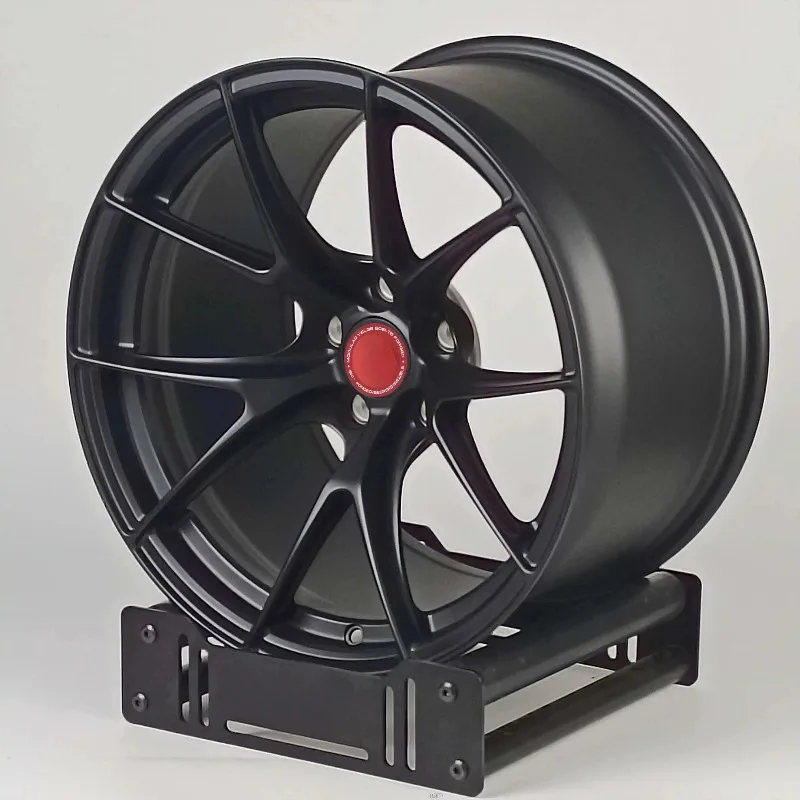 Bku 5x112 휠 18 19 20 21 22 인치 림 레이싱 콘케이브 T6 단조 합금 휠 G30 G20 G22 G21 G31 M2 M3 M4 M5 M8용