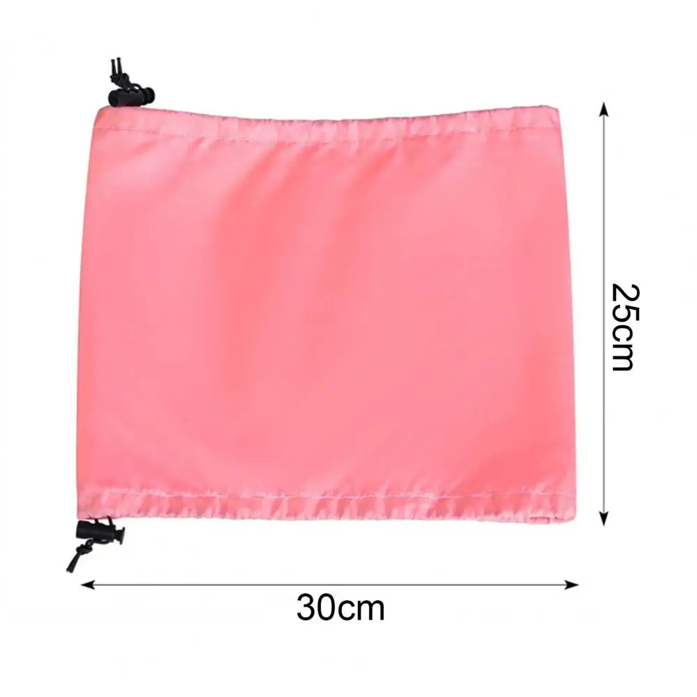 Adjustable Pet Shower Hat Adjustable Pet Bath Cap with Ear Protection Waterproof Shower Hat for Cats Dogs Small Puppy Ear Covers