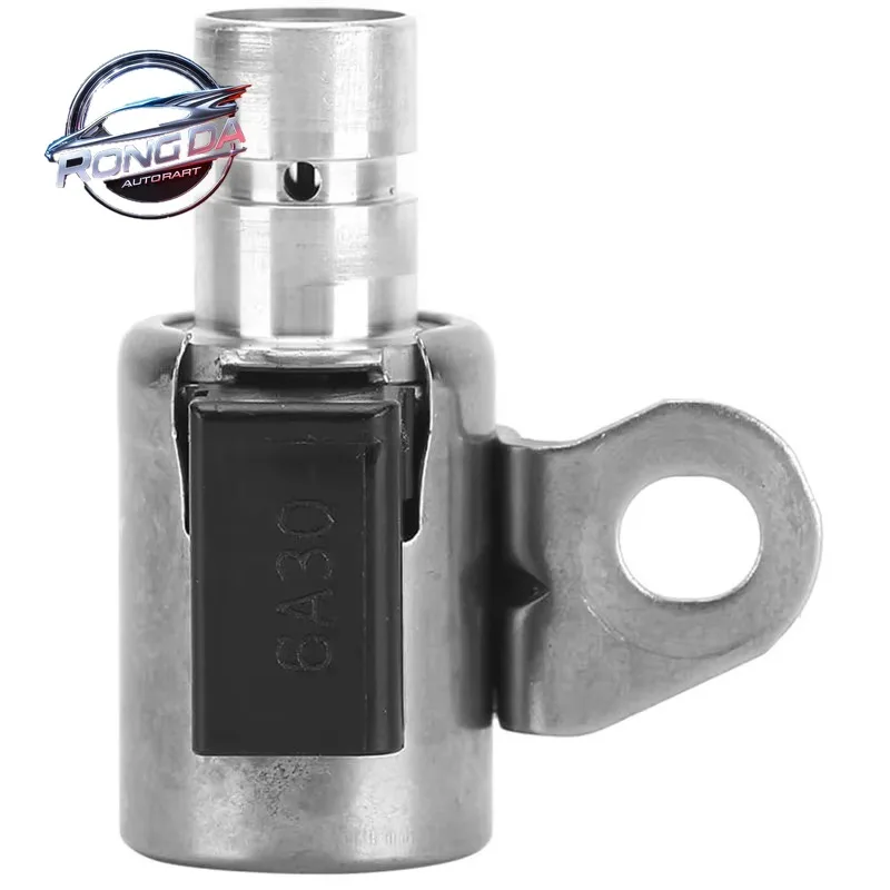 

35240-50030 Brand New Transmission Shift Control Solenoid Valve For Toyota Tundra Sequoia Lexus GS300 GS430 GX460 IS250 LS430