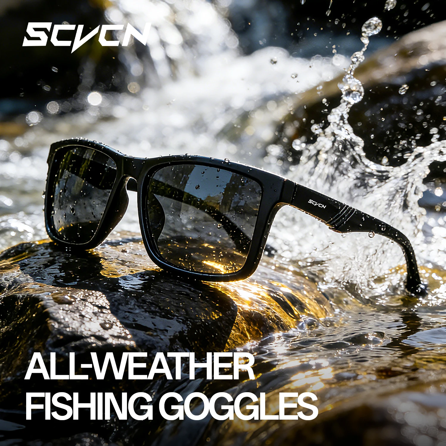 #32 Top Polarized Outdoor Sunglasses Picks for Every Budget