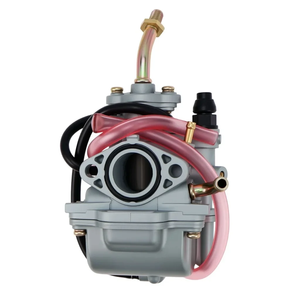 Carburetor Carb Fits For Yamaha TTR 90 TTR90 2000-2003 TTR90E 2003-05 5HN-14101-00-00