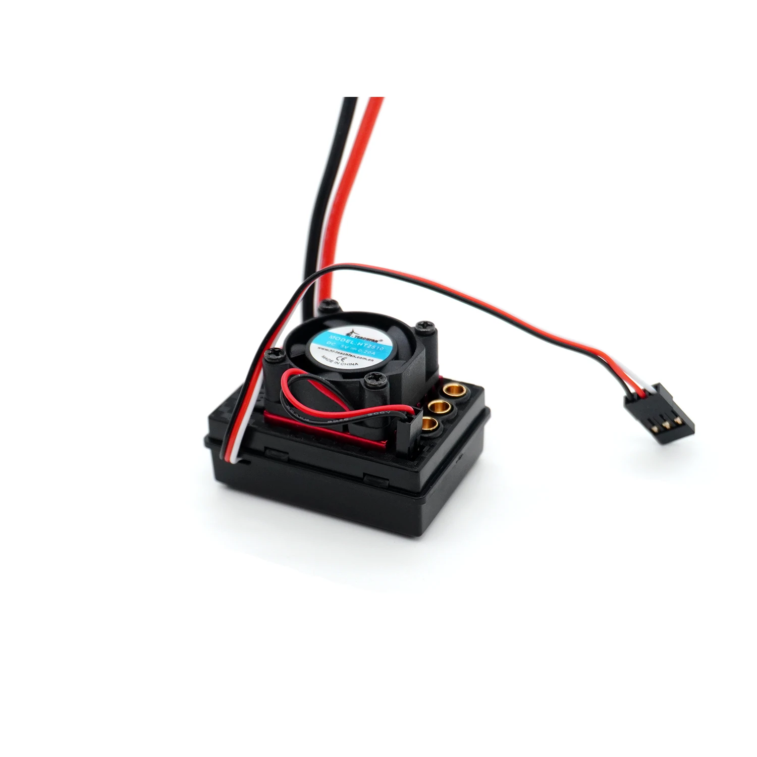 2.4ghz 7ch sistema de rádio rc transmissor receptor com controle remoto led luz guincho canais atualizar peças para rc carro barco tanque