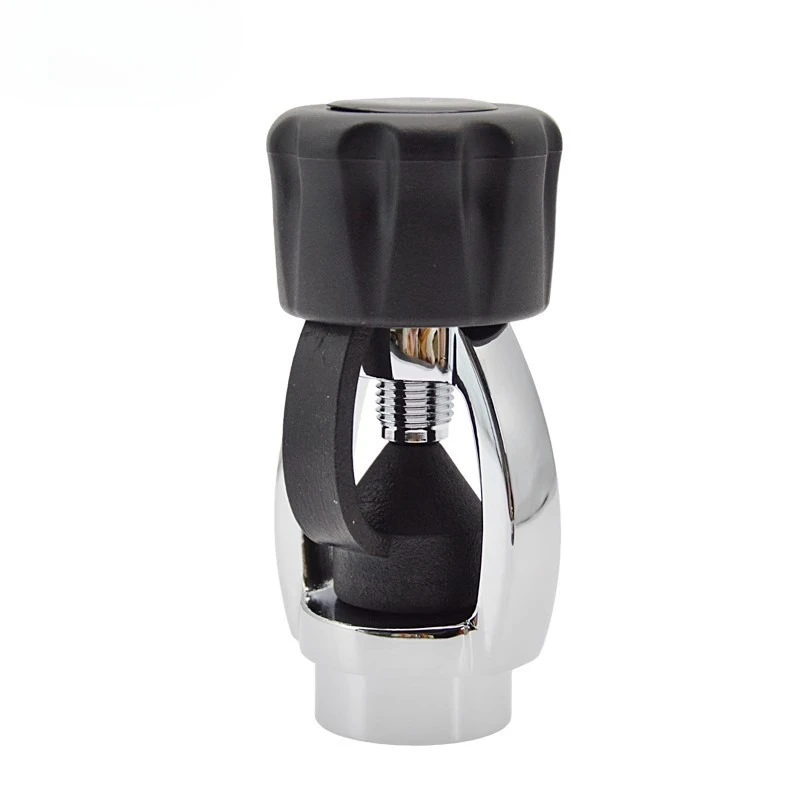 Special G5/8 Quick …