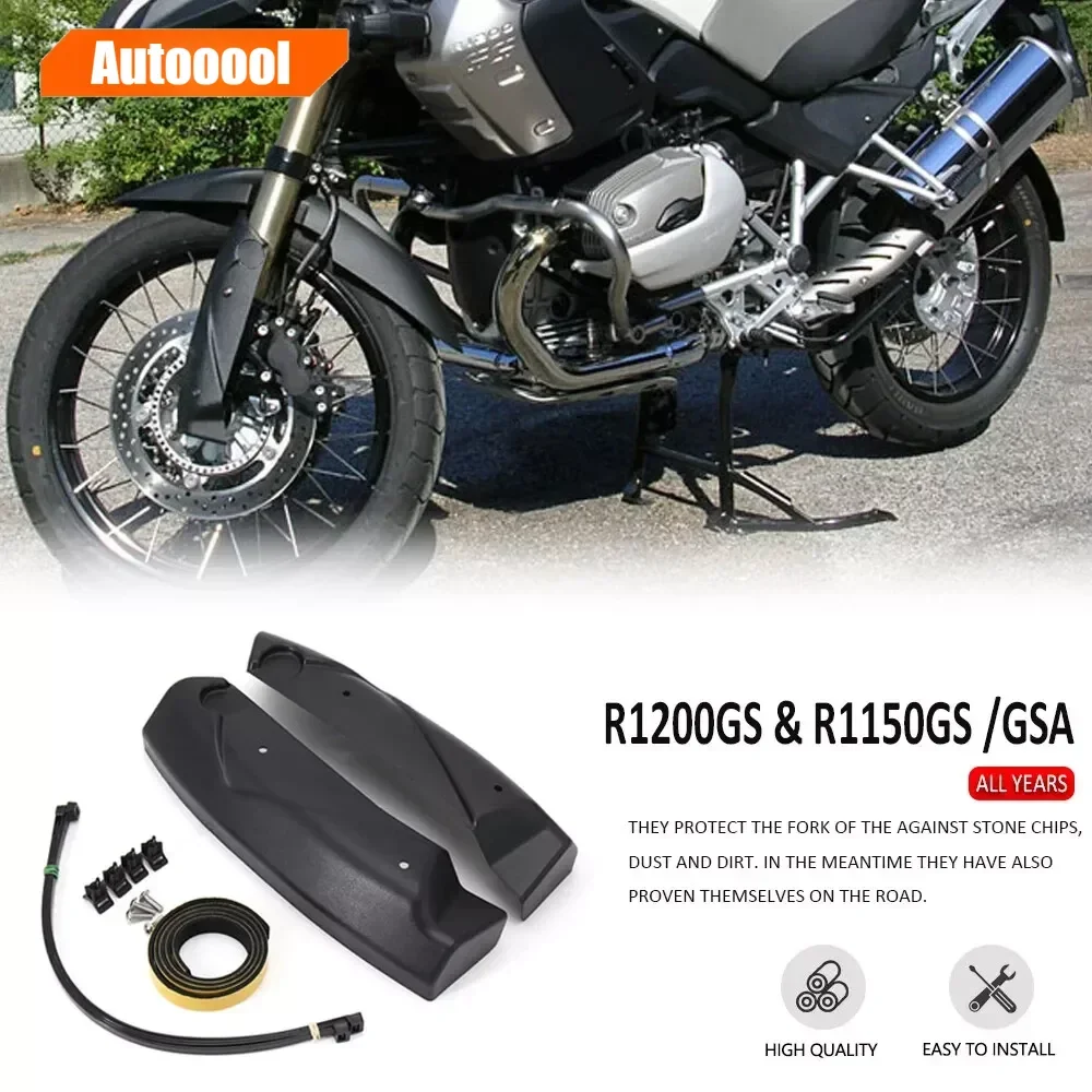 R 1200 1150 Gs Moto…