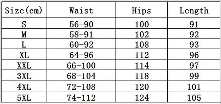 Klassische Streetwear Lässige Herren Jogginghose mit Bändern Schlanke Passform Frühling Cargohose mit Mehreren Taschen Modische Damenhose – Detail 1