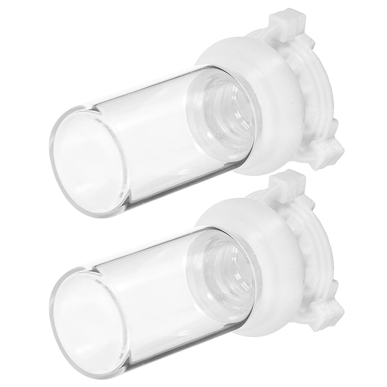 2Pcs Keeper Mini Cu…
