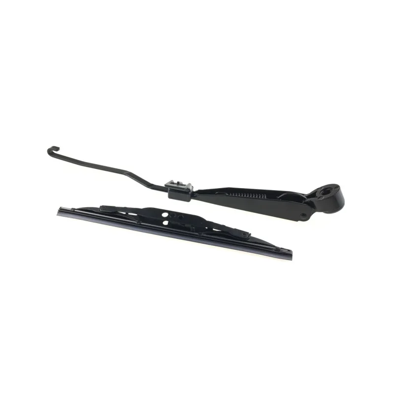 Rear Windshield Wiper Arm & Blade Set For Jeep Grand Cherokee 1999 2000 2001 2002 2003 2004 5102882AA