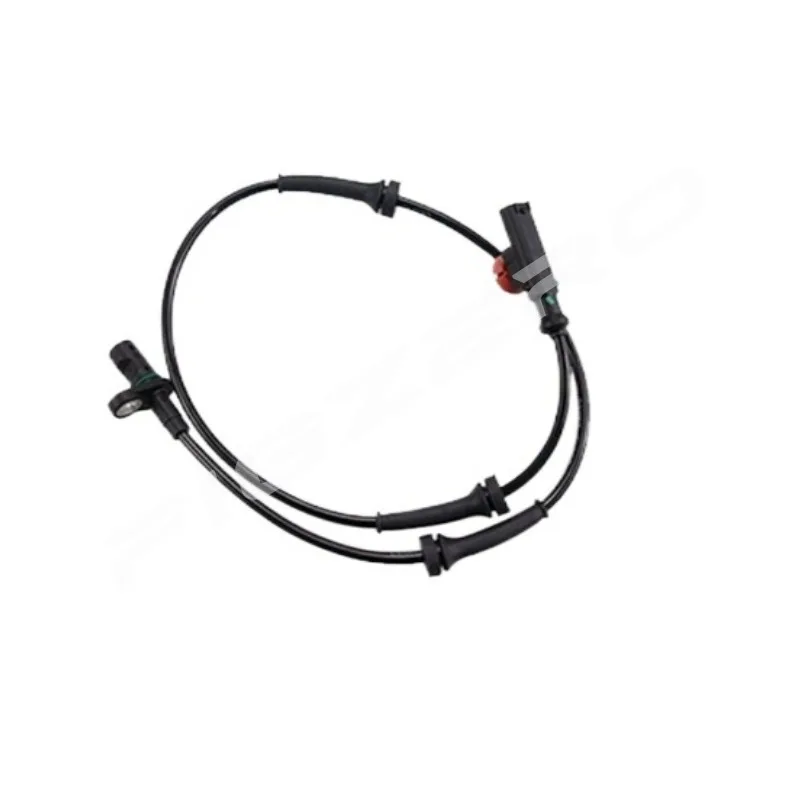 

23587421 Датчик скорости заднего колеса ABS передних колес 23999579 для маленького грузовика Wuling Rongguang S, новый грузовик 23627208 23748286