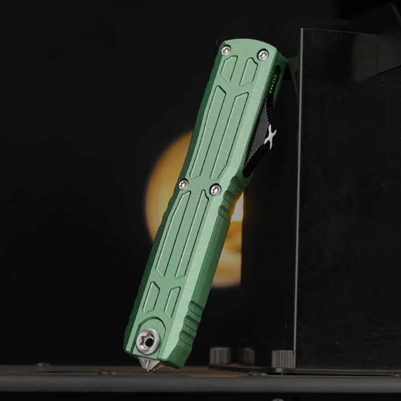 Micro Ultratech EX-…