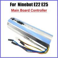 Controlador de Tablero Principal de placa base para Segway Ninebot E22 E25 E45, piezas de tablero de Control de circuitos de tablero de patinete eléctrico