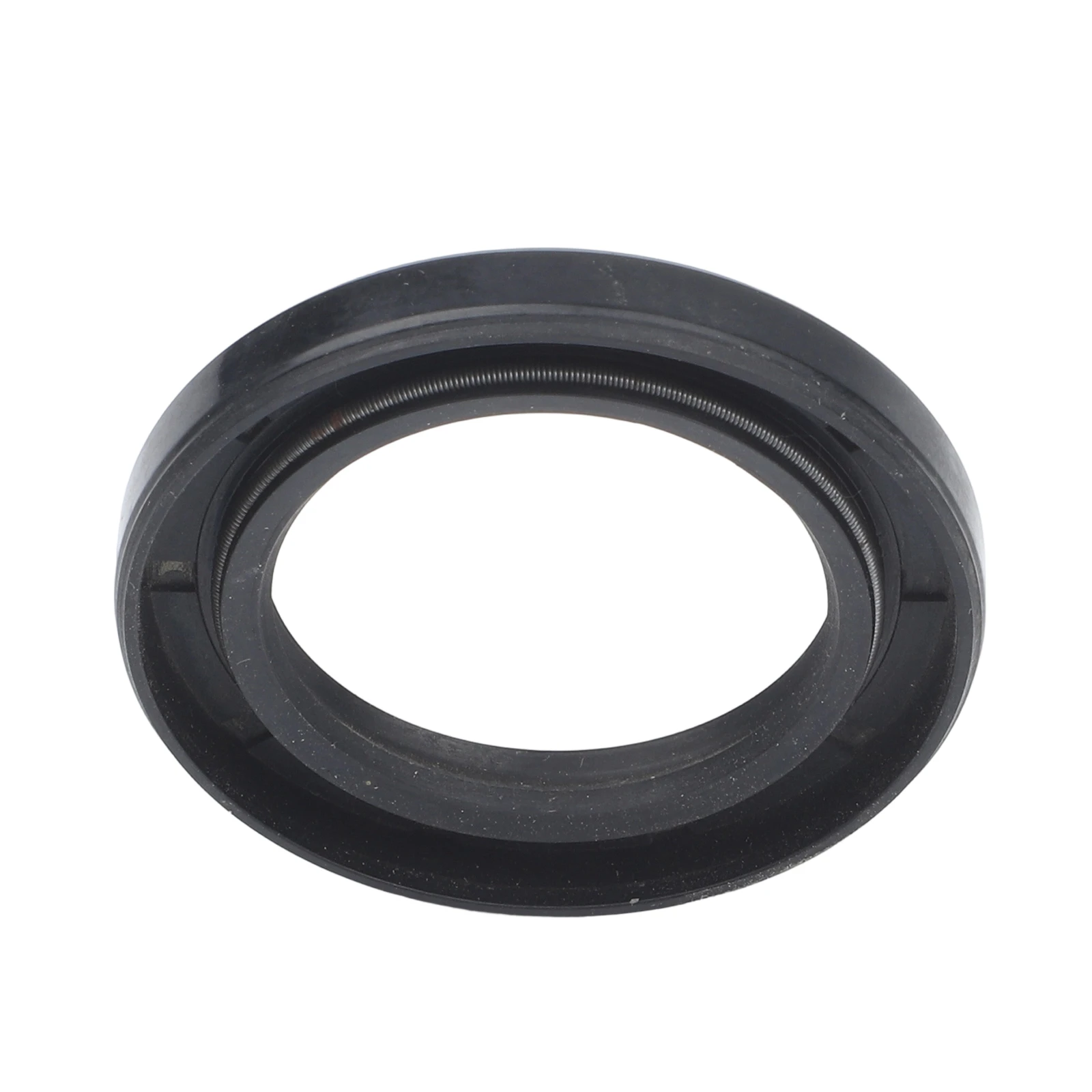 2 Piece Crankshaft Oil Seals for Honda For GX340 For GX390 188F 35x52x7mm for Use in and Generators 2 Piece Crankshaft