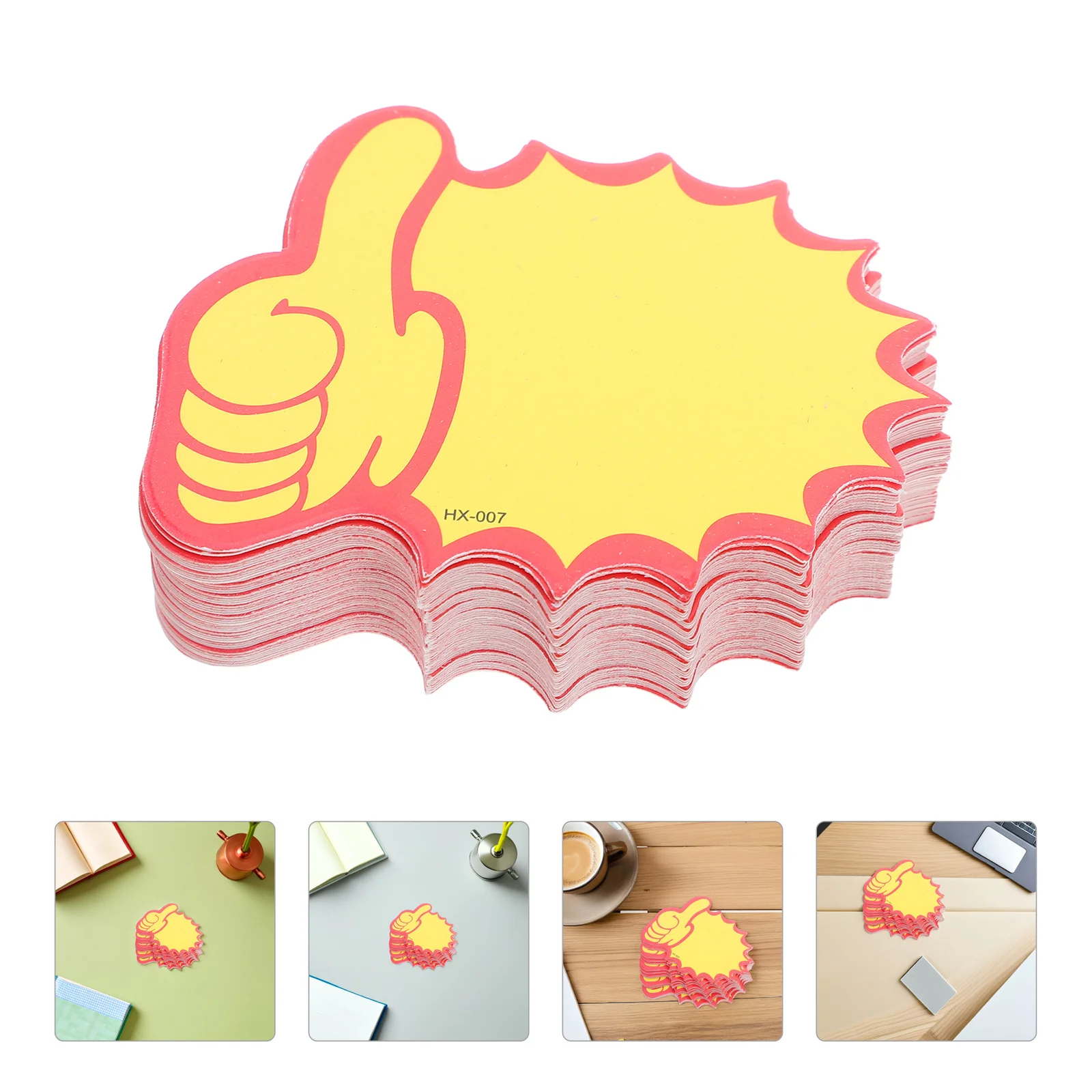 

200Pcs Erasable Price Tags Burst Sale Paper Labels Removable Adhesive Price Stickers Retail Supermarket Store Sale Label