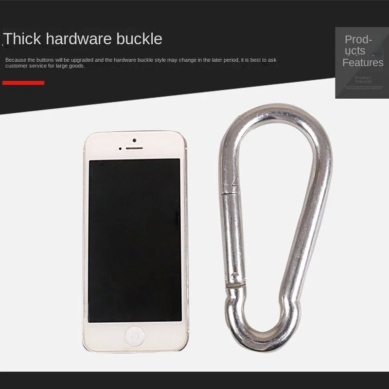 حزام تدريب ناتئ مدرب البطن حبال البطن سحب ما يصل الساق رفع سحب ما يصل حزام عضلات البطن الرياضة الواقية