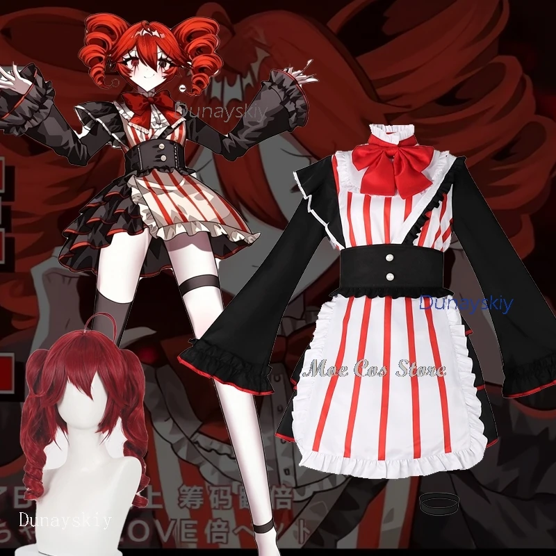 ensemble-de-cosplay-teto-virtual-diva-–-perruque-nouvelle-tenue-sansansanxu-robe-de-demoiselle-d'honneur-lolita-pour-halloween-pour-les-fans-d'anime