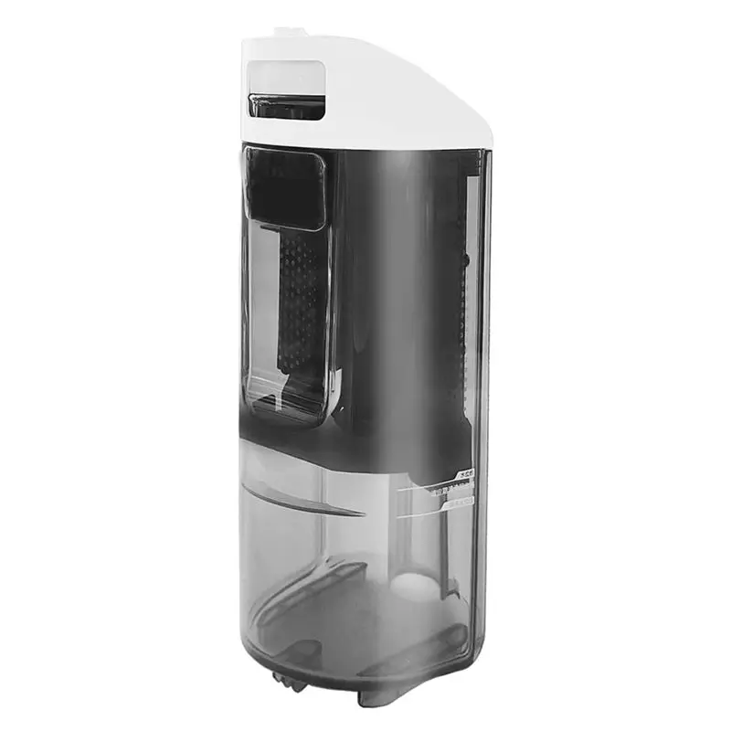 abxh-sewage-water-tank-for-tineco-s7-stretch-ultra-stretch-s6-i5-stretch-i6-stretch-vacuum-cleaner-part-dirty-water-tank