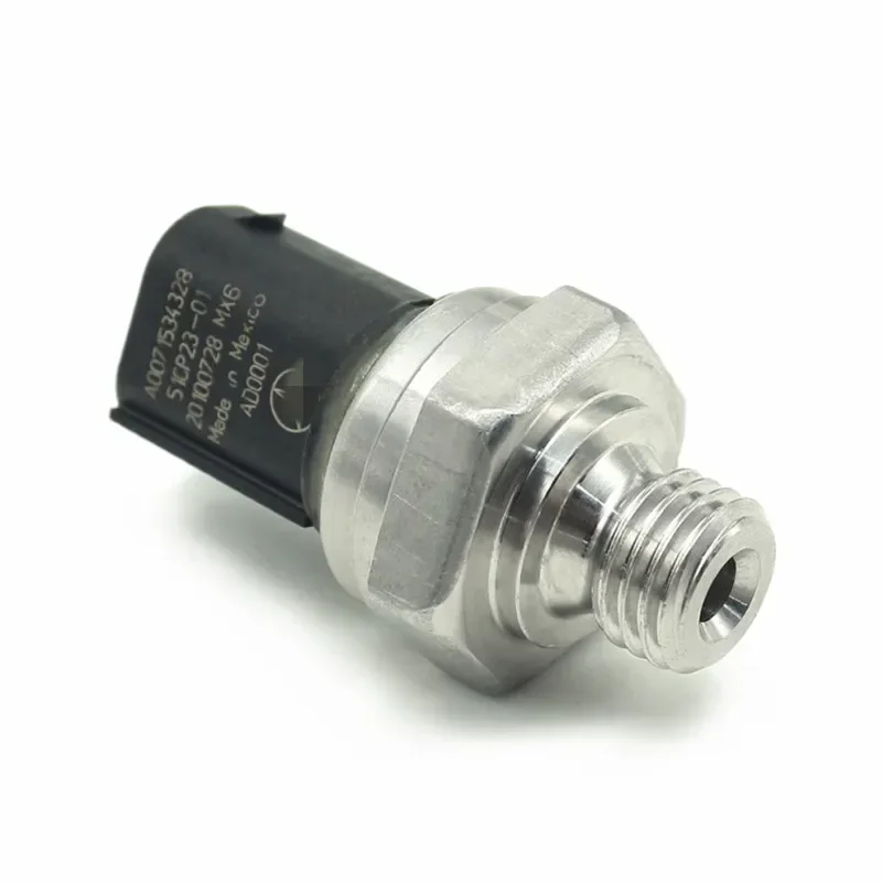 Sensor de interruptor de presión de aceite Original para mercedes-benz 0071534328, A0071534328, 51CP23-01